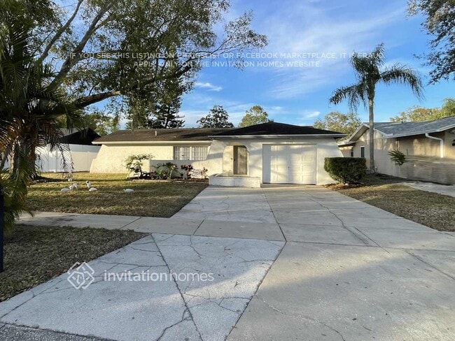 Building Photo - 5209 Windlaff Ave