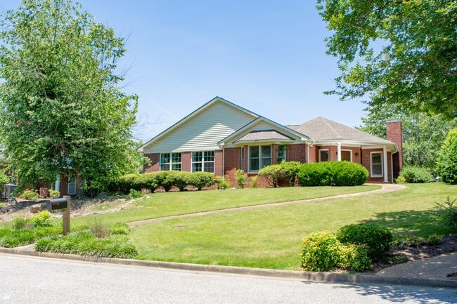 Photo - 3 bedroom House in Heart of Auburn