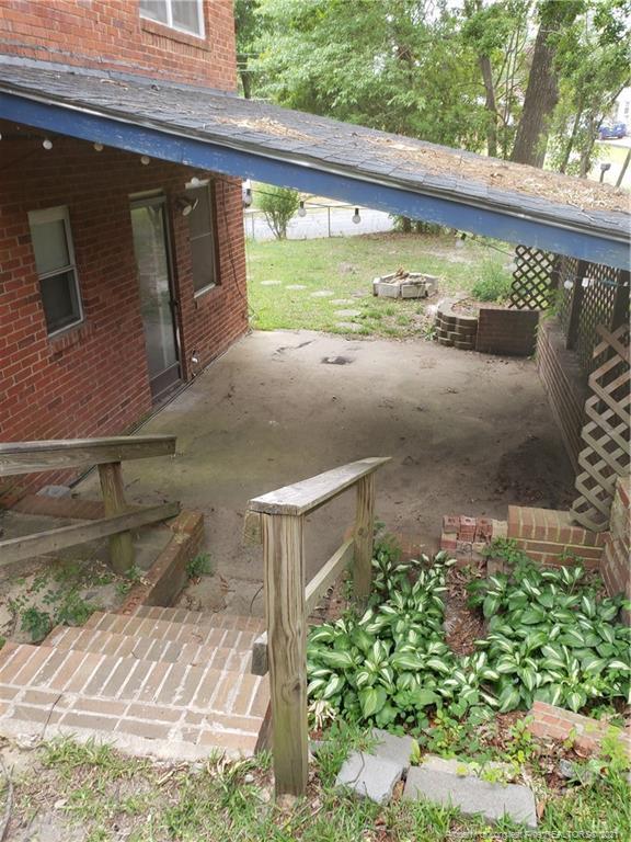 Building Photo - 5650 Dodge Dr