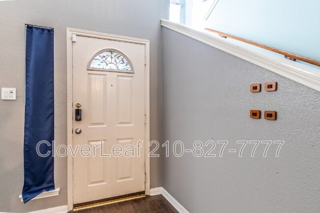 Foto del edificio - 417 Sunrise Canyon Dr