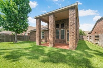 Building Photo - 22523 Birch Ridge Meadow Dr