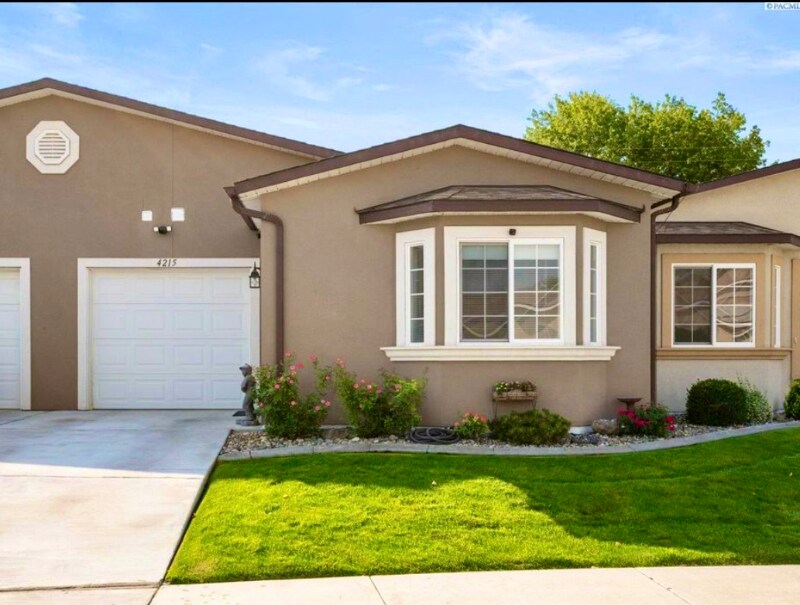 Foto principal - 4215 W 2nd Ave