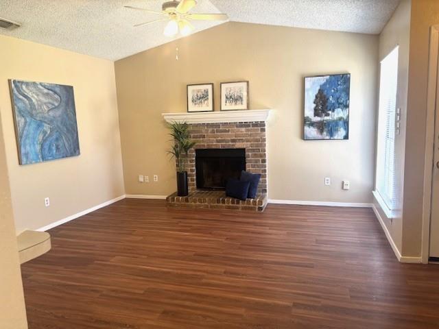 Foto del edificio - 328 Spring Branch Ln