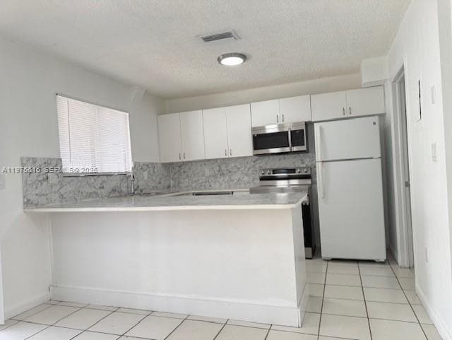 Foto del edificio - 8360 NW 8th St