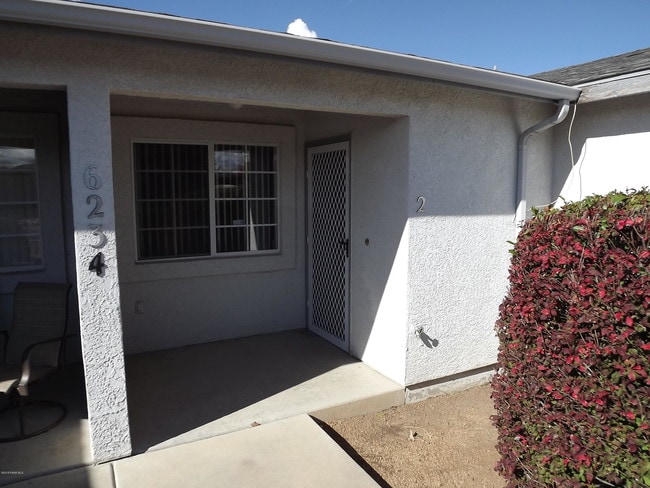 Building Photo - 6234 N Reata Dr