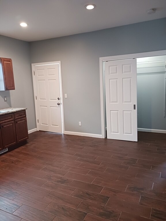 Foto del edificio - 202 Hope St