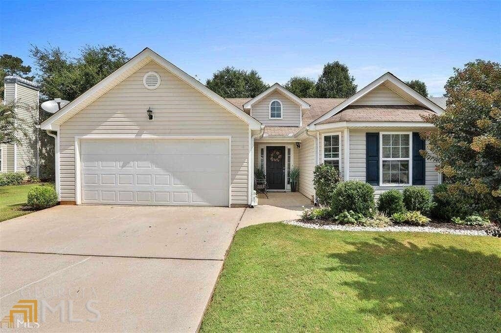 Foto principal - 50 Greens Ct