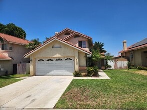 Building Photo - 13079 Winterpark Way
