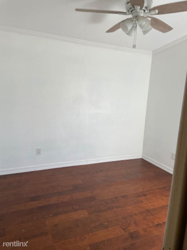 Building Photo - 3 br, 2 bath House - 2374 Fm 1204