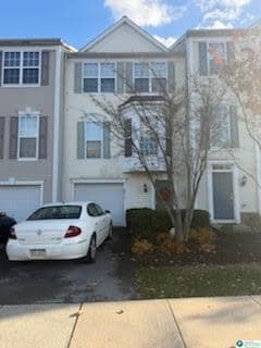 Foto principal - 8514 Gateway Rd