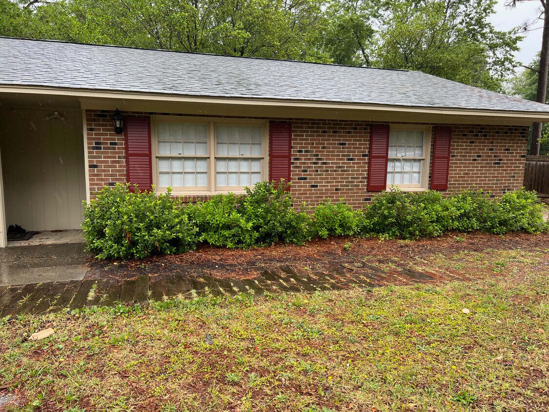 432 Horn Rd Unit B, Wilmington, NC 28412 432 Horn Rd Wilmington, NC