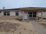 Primary Photo - 4201 W Farmers Ave