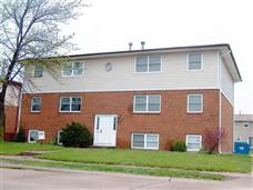 Primary Photo - 710 W 63rd Dr