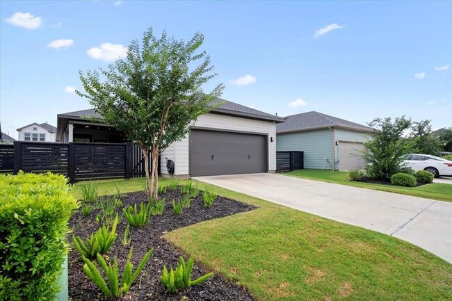 Building Photo - 18618 Parkland Square Pl
