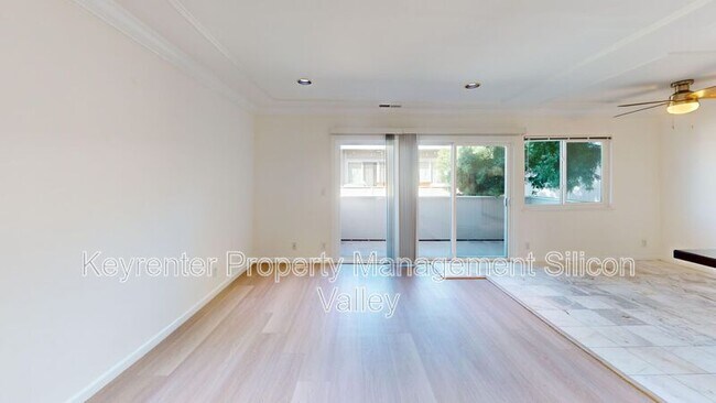 Building Photo - 1898 Meridian Ave