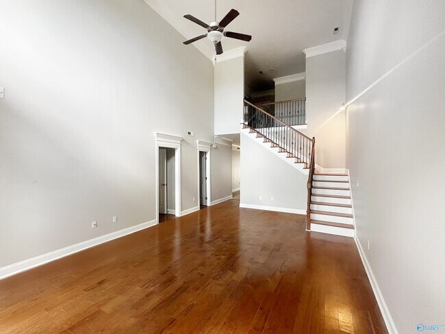 Foto del edificio - 12082 Southern Charm Blvd