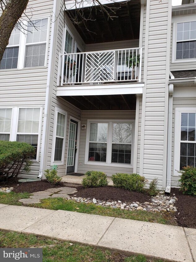 Foto principal - 9571 Shirewood Ct