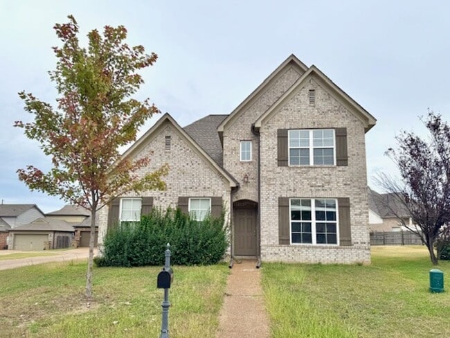 Photo - GlenLaurelWay7545 Apartment