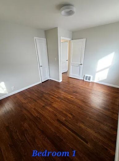 Foto del edificio - 4163 Burns Ave