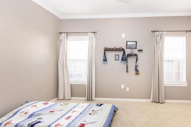 6414 Cool Water Dr Sugar Land Tx 77479 House For In Building Photo 6414 Cool Water Dr