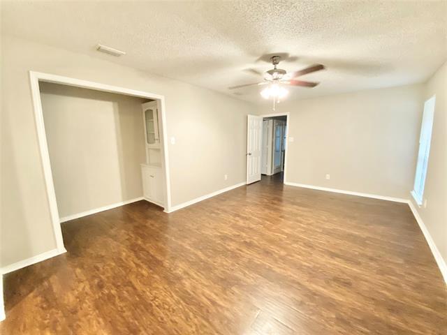 Foto del edificio - 1222 Ranch Valley Dr