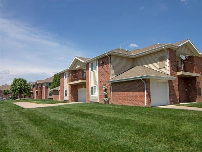 one bedroom apartments lincoln ne 28 images 1 bedroom one bedroom apartments lincoln ne 28 images 1 bedroom
