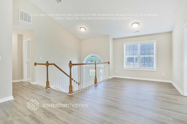 Foto del edificio - 105 Valley View Dr