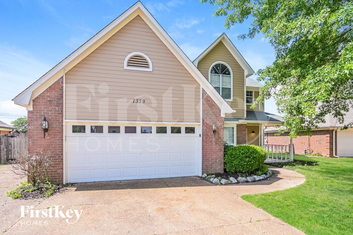 Foto principal - 7339 Confederate Cir E