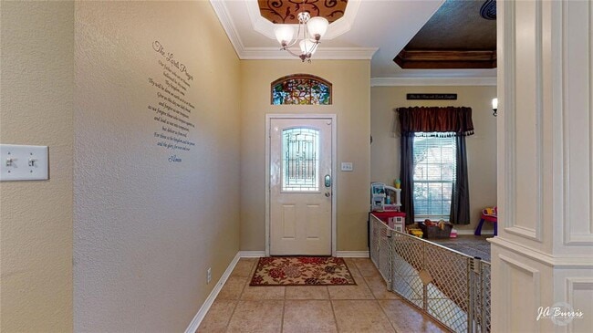 Building Photo - 5212 Sherwood Dr
