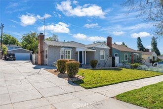 Building Photo - 6226 Magnolia Ave