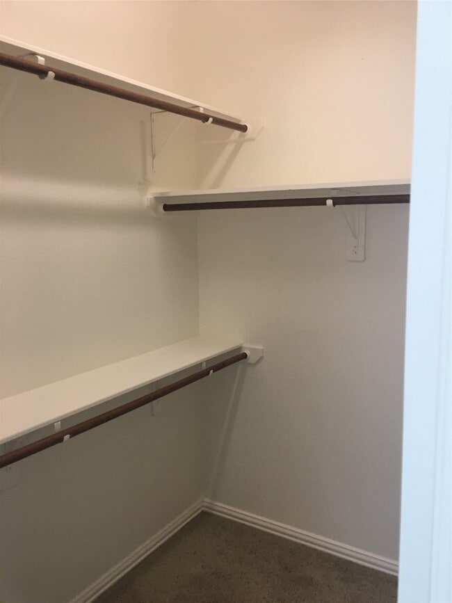 Building Photo - 10730 Sea Myrtle Dr