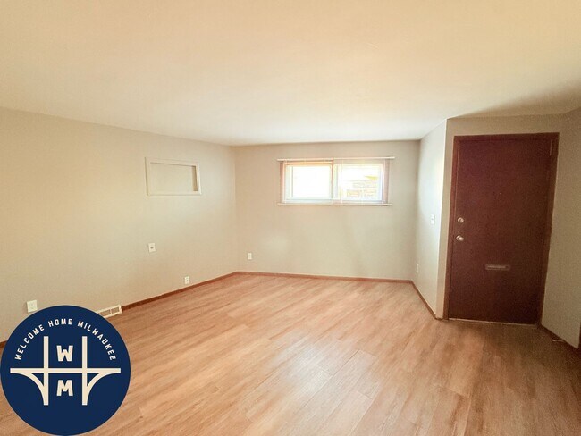 Foto del edificio - 2645 S Kinnickinnic Ave