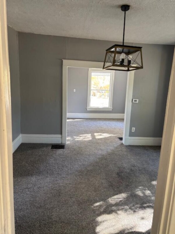 Foto del edificio - 1935 SW Lincoln St