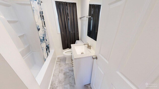 Foto del edificio - South Colonie Schools 2BR 1BA