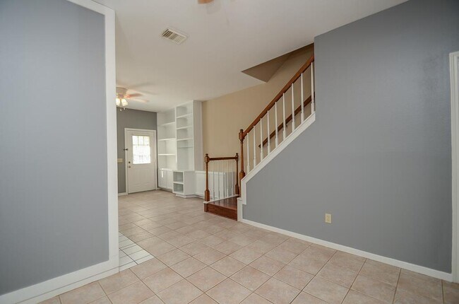 Foto del edificio - 2930 Grants Lake Blvd