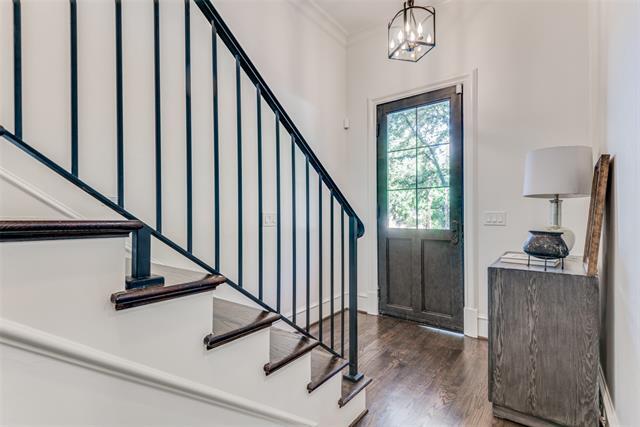 Foto del edificio - 4608 Abbott Ave