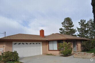 Building Photo - 8931 Avenue T10 Ave