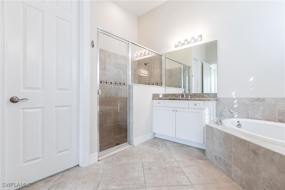 Foto del edificio - 13730 Willow Haven Ct