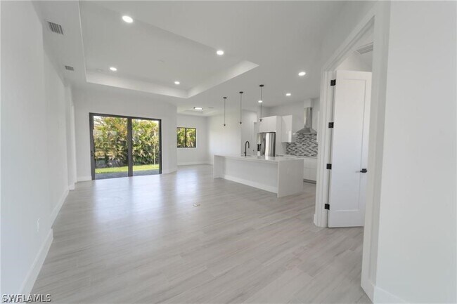 Building Photo - 4349 NW 27th Terrace