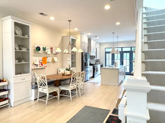 Foto del edificio - 1132 Park St NE