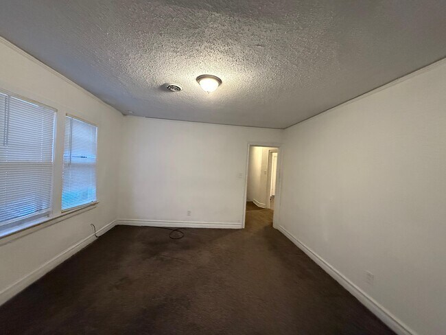 Foto del edificio - 13388 Wilshire Dr