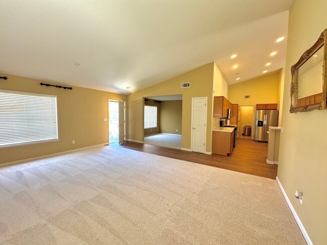 Building Photo - 5133 Trailridge Way