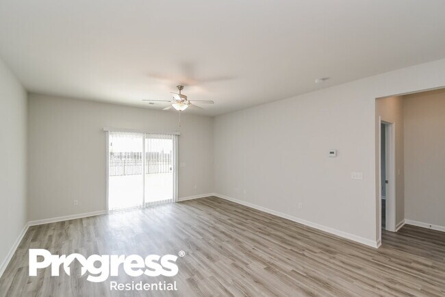 Foto del edificio - 3 Nixon Pl