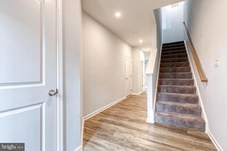Building Photo - 2261 Kelston Pl