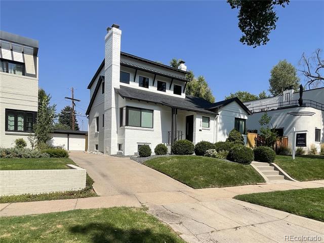 Primary Photo - 1020 Bonnie Brae Blvd