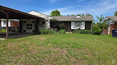 Building Photo - 2925 SW 62nd St