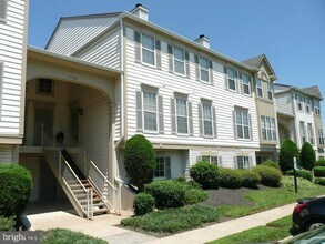 Building Photo - 8128 Bayonet Way