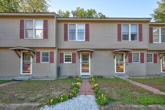 Building Photo - 78 Saco Pnes Dr