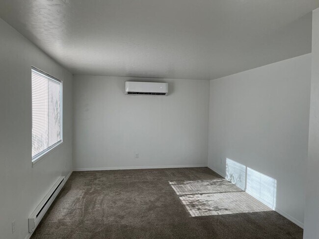 Foto del edificio - 1442 W Sandalwood Dr