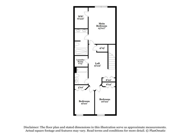 Foto del edificio - 13219 Shore Grass Dr